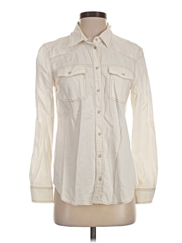 MNG Jacket (view 1)