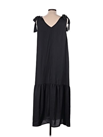 Banana Republic Casual Dress (view 2)