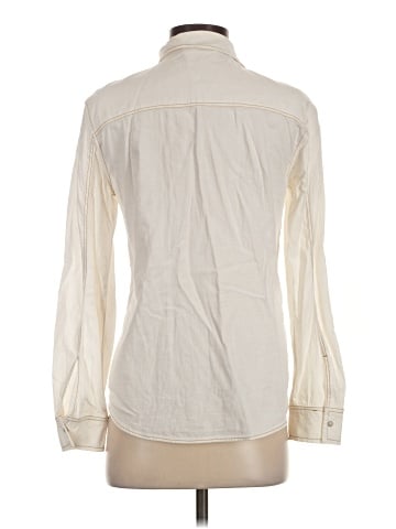 MNG Jacket (view 2)