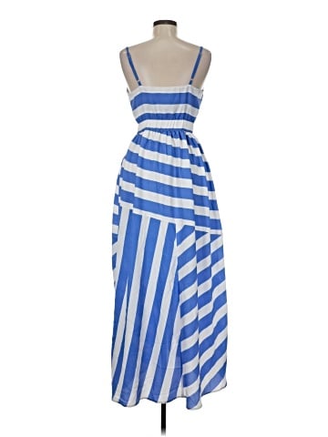 Southern Frock Casual Dress (view 2)