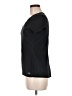 Under Armour Black Short Sleeve Top Size M - photo 5