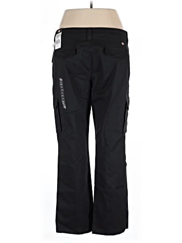 Dickies Cargo Pants (view 2)