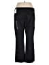 Dickies Black Cargo Pants Size 16 - photo 2