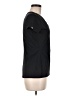 Under Armour Black Short Sleeve Top Size M - photo 4