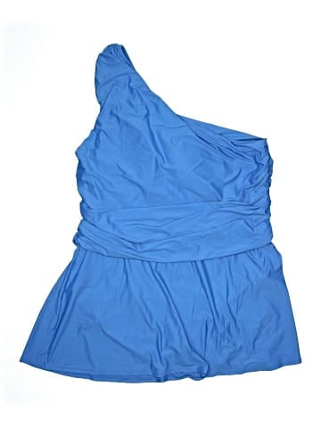 J.Crew One Piece Swimsuit (view 1)