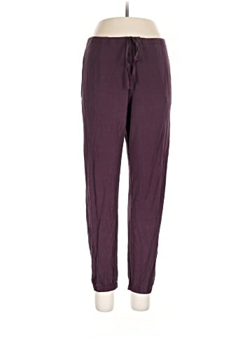 Victoria's Secret Casual Pants (view 1)
