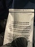 Hang Ten Stripes Blue Athletic Shorts Size XL - photo 4
