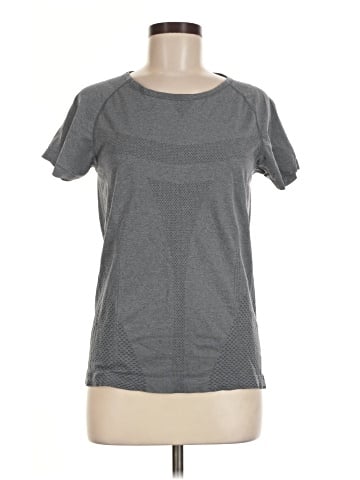Champion Short Sleeve Top (view 1)