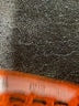 MNG Orange Pullover Sweater Size M - photo 7