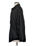 PrettyLittleThing Black Long Sleeve Blouse Size M - photo 5