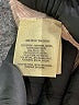 Moth Tan Pullover Sweater Size S - photo 8