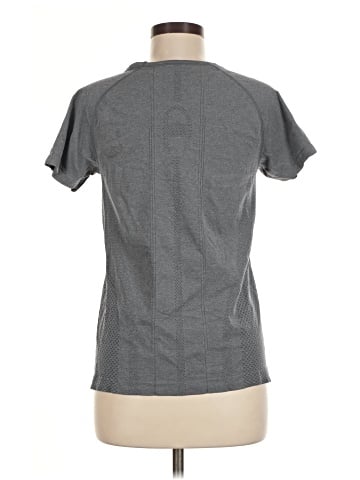 Champion Short Sleeve Top (view 2)