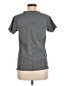 Champion Gray Short Sleeve Top Size M - photo 2