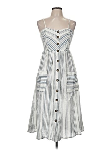 Japna Casual Dress (view 1)