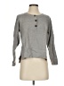 WAYF Gray Pullover Sweater Size XS - photo 1