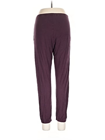 Victoria's Secret Casual Pants (view 2)