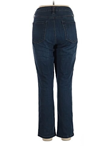 Charter Club Jeans (view 2)