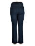 Charter Club Blue Jeans Size 14 - photo 2