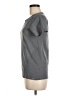 Champion Gray Short Sleeve Top Size M - photo 5