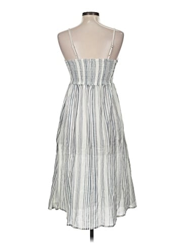 Japna Casual Dress (view 2)