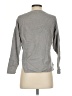 WAYF Gray Pullover Sweater Size XS - photo 2