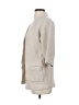 Wilfred 100% Wool Tan Wool Cardigan Size S - photo 5