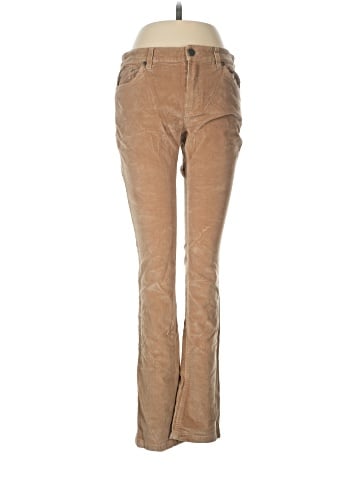 Brooks Brothers Casual Pants (view 1)