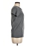 Champion Gray Short Sleeve Top Size M - photo 4