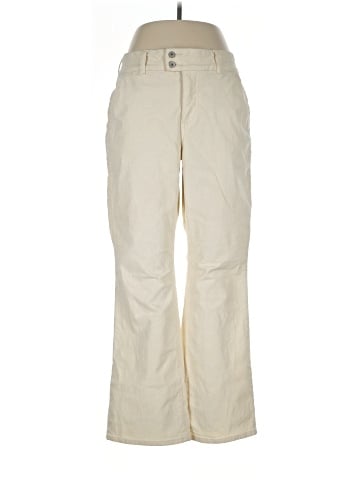 American Eagle Outfitters Casual Pants (view 1)