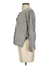 WAYF Gray Pullover Sweater Size XS - photo 5