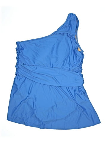 J.Crew One Piece Swimsuit (view 2)