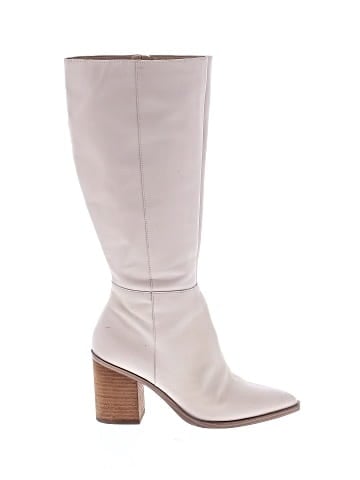 Steve Madden Boots (view 1)