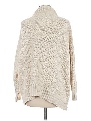 Aerie Turtleneck Sweater (view 2)