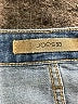 Joe's Jeans Blue Jeans Size 31 waist - photo 7