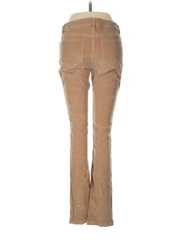 Brooks Brothers Casual Pants (view 2)