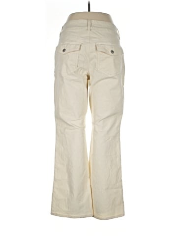 American Eagle Outfitters Casual Pants (view 2)