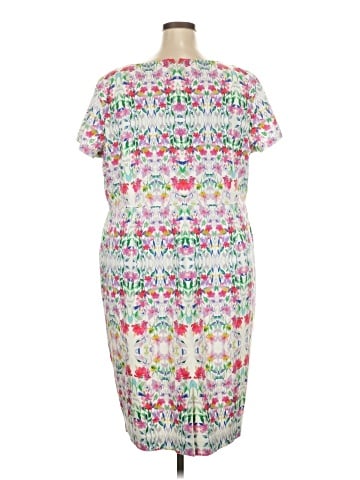 Talbots Casual Dress (view 2)