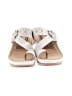 Assorted Brands White Wedges Size EU 42 - photo 2