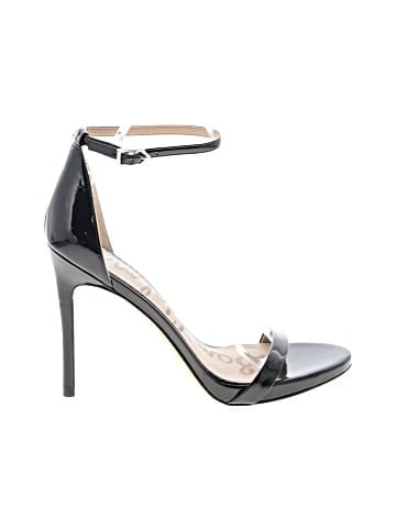 Sam Edelman Sandals (view 1)