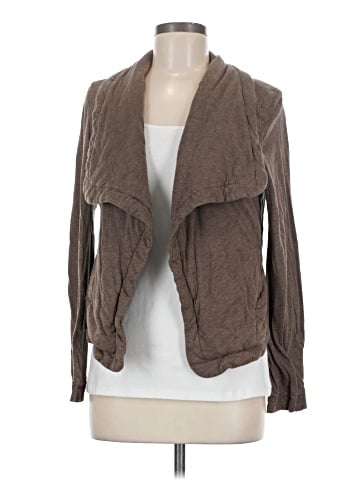 BCBGMAXAZRIA Jacket (view 1)