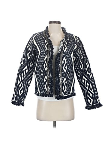 Glamorous Jacket (view 1)