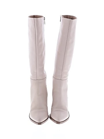 Steve Madden Boots (view 2)