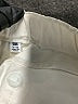 Uniqlo Ivory Jeans Size 11 - 12 - photo 3