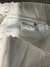 Uniqlo Ivory Jeans Size 11 - 12 - photo 4