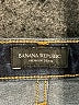 Banana Republic Blue Jeans Size 28L - photo 7