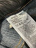 Banana Republic Blue Jeans Size 28L - photo 8