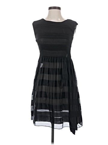 Max Studio Cocktail Dress (view 1)