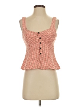 Mara Hoffman Tank Top