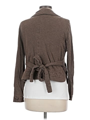 BCBGMAXAZRIA Jacket (view 2)