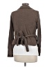 BCBGMAXAZRIA Brown Jacket Size M - photo 2
